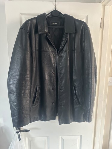 The original ben sherman - the,