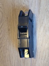 Dorman Smith Loadmaster Series