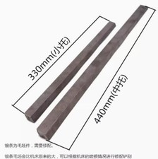 Lathe Accessories C6132 Insert