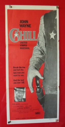 Cahill original 1973 - cahill,