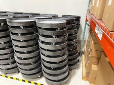 Universal 30 55 Gal Drum Dolly Barrel Dolly for 55 Gallon Drum Dolly 55 Gallon