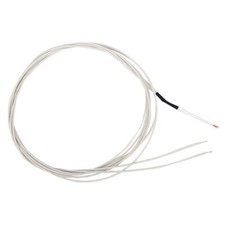 100K Ohm NTC Thermistor with