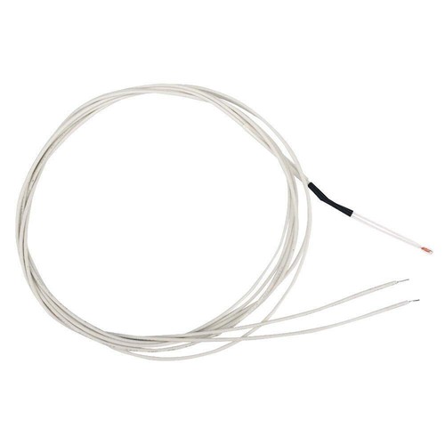 100k ohm ntc thermistor - 100k,