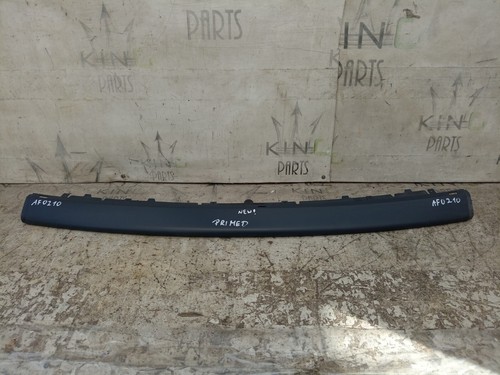 Range rover l322 2002 2009 - rover,