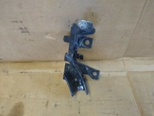 smart car ROADSTER RIGHT HAND