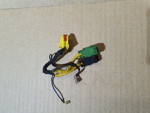 Ford fiesta mk6 steering - 02-08,