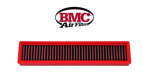 Bmc air filter sport - filter,