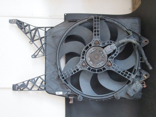 Vauxhall corsa 1 3 - d, (06-14)