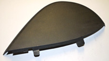 Saab 93 9-3 TTiD 2008 -