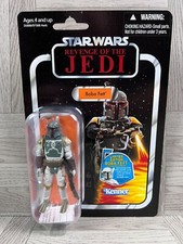 Star Wars - Vintage Collection