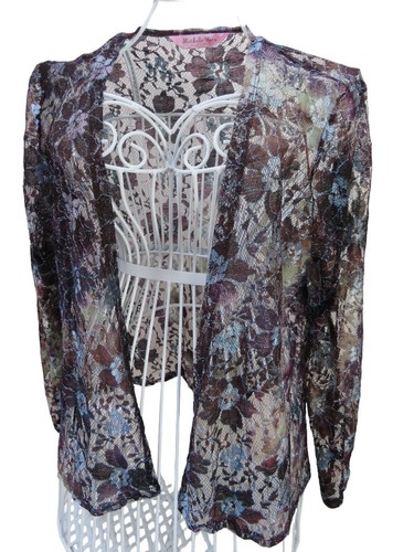 Michele hope ladies - michele,