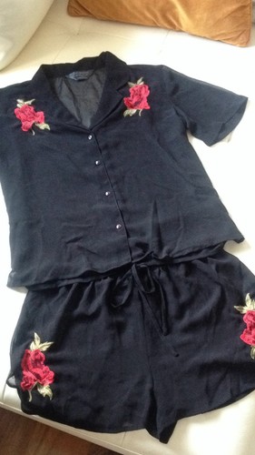 Womens branded new pyjamas - womens,