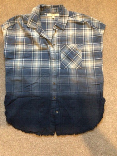 Ladies sleeveless too next - ladies,