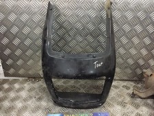 MZ saxson tour 301 fairing 1993