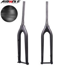Airwolf carbon 29er - mtb, fork