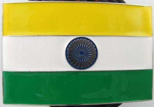 Indian national flag india - indian,