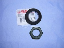 Yamaha TZ250/350 '73-'80