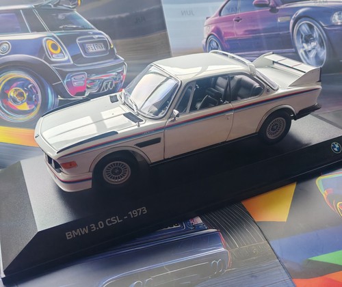 Bmw genuine car model - bmw,