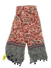 Fat Face Women's Scarf Multi