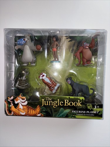 Rare vintage disney the - rare, disney's