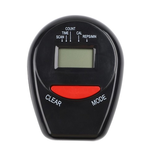 Led display rowing - rowing, machine