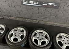 Porsche 911 964 965 928 Cup 1