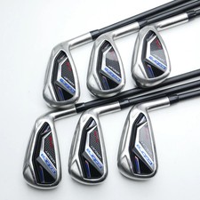 Used Cobra Aerojet One Length