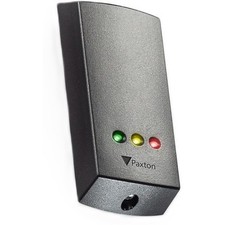 IP67 PAXTON 353-110 P SERIES PROXIMITY READER - P50 Access Control Proxy - NEW