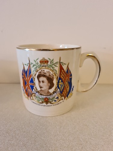 Vintage alfred meakin england - vintage,