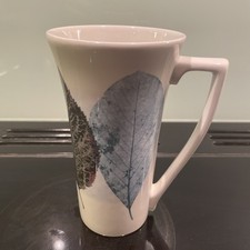 portmeirion Dusk Mug