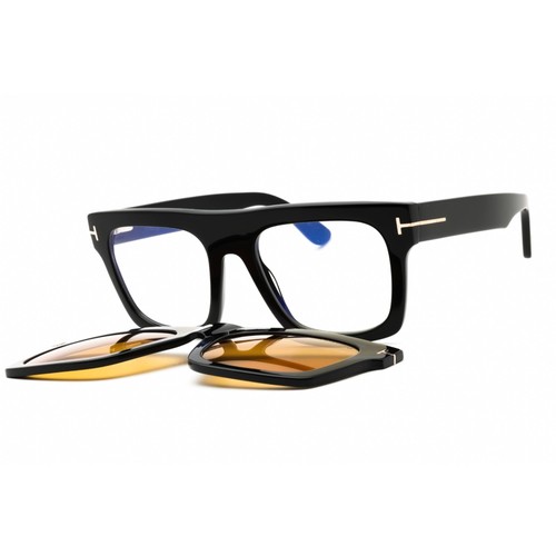 Tom ford men eyeglasses - men's,