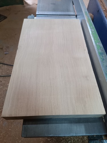 600 365 50mm - 600*365*50mm, 7.2kg