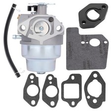 GCV160 Carburettor Kit Fit