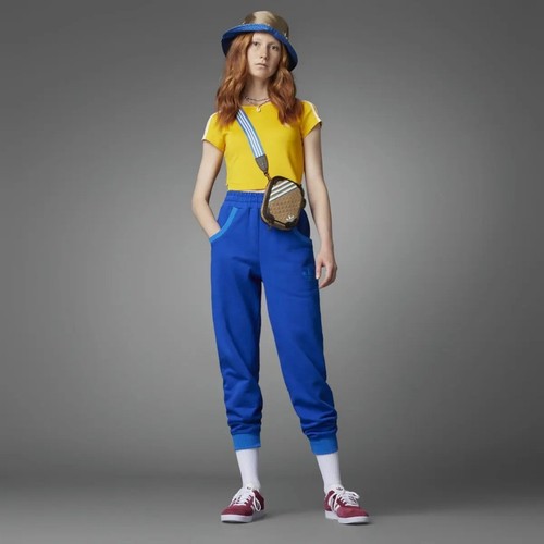 Adidas women collegiate - adidas, women's