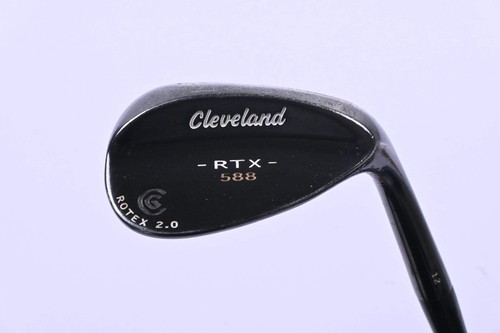 Cleveland 588 rtx sand - 588,