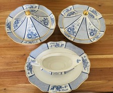 Allerton’s Ltd Pavillion 2