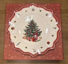 Villeroy & Boch Toy's Delight