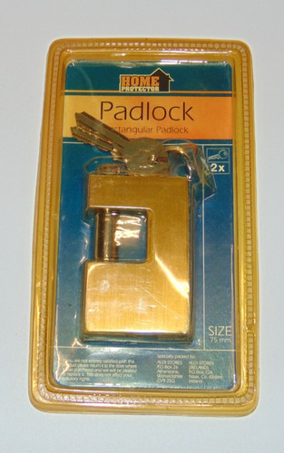 Home protector 75mm - home,
