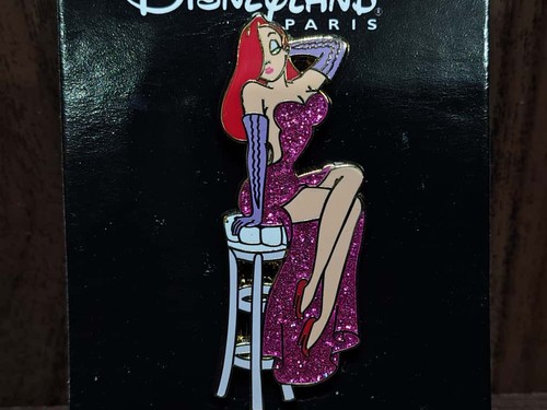 Disneyland paris dlp disney - disneyland,