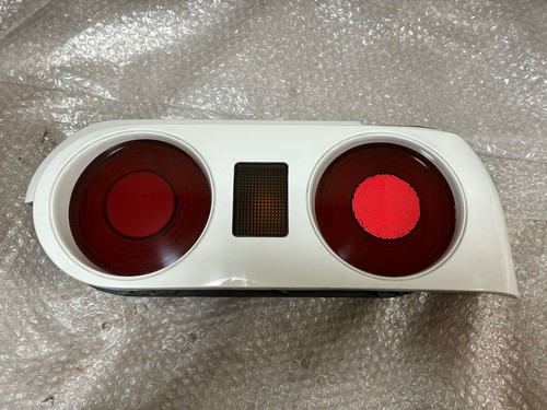 Genuine nissan bnr32 r32 r - genuine, gt-r