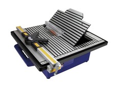 Vitrex Versatile Power Pro Wet