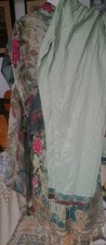 Salwar Khameez 3 Piece Outfit