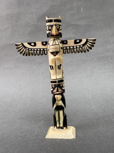 Beautiful early native - beautiful,