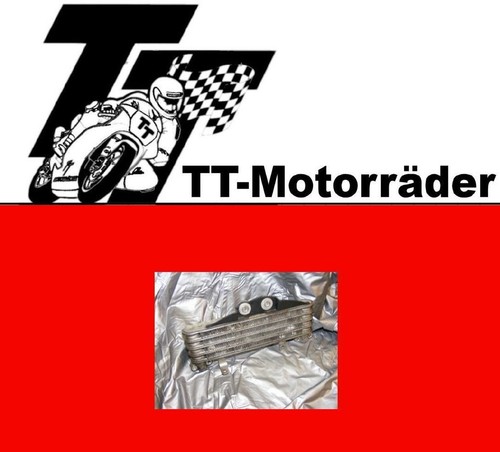 Honda vtr 1000 - honda,