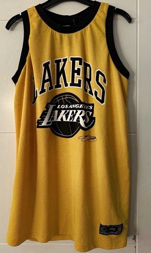 Nba los angeles lakers - nba,