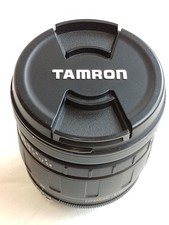 Tamron 28-200mm Super zoom