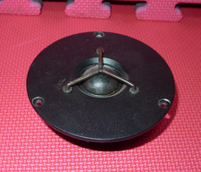 Dynaudio D-260 DA 81622