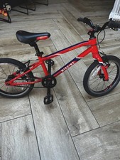wiggins macon Bike Children