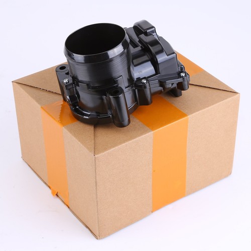 For mini r56 turbo - for, 1.6