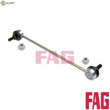 LINKCOUPLING ROD STABILISER